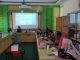 S2 Pendidikan Khusus FIP UNP Mengadakan Rapat Persiapan Kurikulum